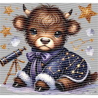 Valentine's Day-QRJ  5212